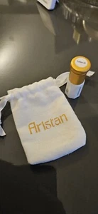 Aristan Parfümöl Torino 21 - Bild 1 von 1