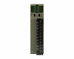OMRON ISOLATED RTD INPUT UNIT CSIW-PTS02 - Picture 1 of 6