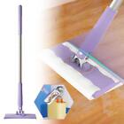 2024 New Automatic Cloth Changing Mini Mop,Hands-Free Mop Mini Sell Y1p1