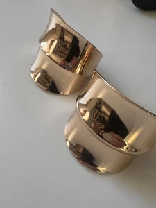Zara Bracelets - Picture 1 of 5