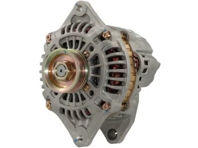 Alternador de aire acondicionado Delco 27631YCWV 1994 1995 1996 2,0 L 4 cilindros para Mazda MX6 1993-1997 Foto 1 de 2