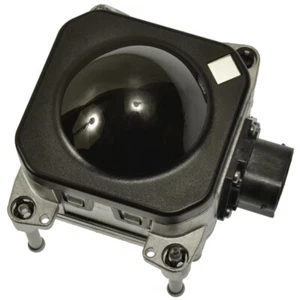 New Adaptive Speed Cruise Control Sensor Module For Jeep Grand Cherokee 2014-15 - Picture 1 of 5
