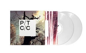 Porcupine Tree Closure / Continuation Double LP Vinyl NEW - Picture 1 of 1