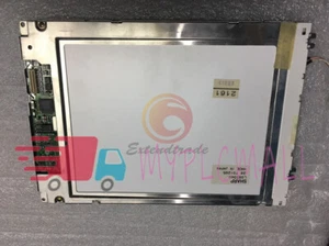 NEW 8.4" 640*480 Resolution LCD Screen Panel LQ9D342 (1pcs) - Picture 1 of 1