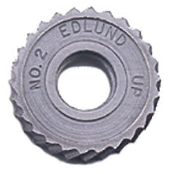 Edlund G004SP Replacement Gear For Standard Medium Height Can Opener 745-011 • 24.22£