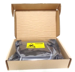 Emerson DeltaV 12P4704X032, AO 8 Channel 4-20 mA HART Card, KJ3221X1-BK1 - Picture 1 of 3