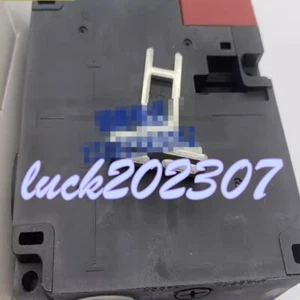 1PC New D4NL-4GFA-B Emergency gate #YT - Picture 1 of 3