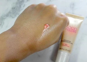 RIMMEL London Good To Glow Highlighter (Piccadilly Glow) NEU&OVP - Bild 1 von 2