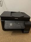 Epson EcoTank ET-4700 All-in-One Printer