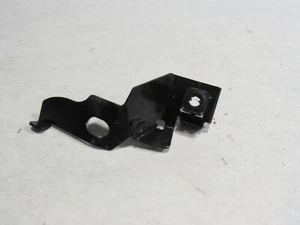 17-20 Mclaren 720S 720 2020 Rear Right Passenger Bracket Mount Support $1 - Picture 1 of 9
