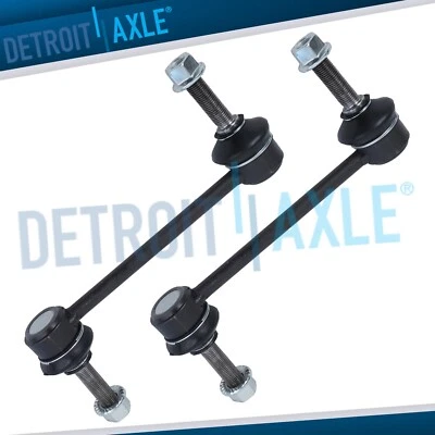 Barra estabilizadora delantera de 234 mm para Mercedes GL320 GL350 GL450 GL550 ML320 ML350 Foto 1 de 4