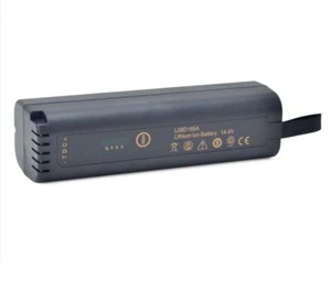 Battery for EXFO FTB-150, FTB-200 Replace L08D185A XW-EX002 XW-EX0 Brand New - Picture 1 of 3