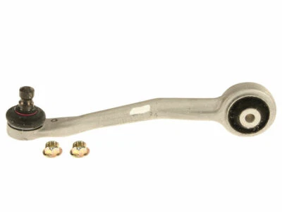 适用于 2013,2015 - 2016 奥迪 Allroad Control Arm TRW 55382TV — 第 1/2 张图片