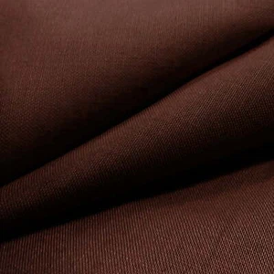 FAT QUARTER SOLID COLORS 100% COTTON FABRIC 18" x 21" - Picture 1 of 24
