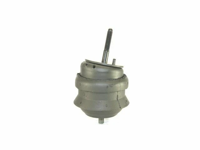 Montaje de motor delantero derecho para Oldsmobile Aurora 1999 4,0 L V8 D162FX Foto 1 de 1