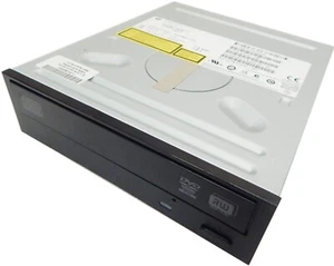 Upgrade to a DVD/RW (DVD/CD BURNER) Optical Drive, Read Write CDs/DVDs - Picture 1 of 1