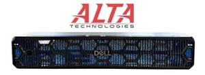 Dell YWHGX Bezel Assembly PowerEdge XR4000 0YWHGX - Afbeelding 1 van 11