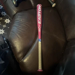 Easton Pink Sapphire 27/17 Softballschläger ALX50 Aluminium -10. Drop 10 Fp20psr - Bild 1 von 5