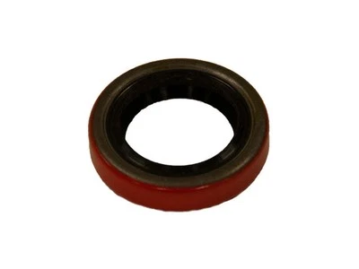 For 1968-1974 Dodge D100 Pickup Selector Shaft Seal 69611XPPN 1971 1969 1970 - Image 1 of 2