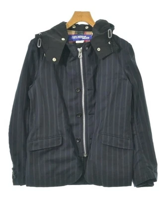 Chaquetas blusa JUNYA WATANABE MAN (otros) S 2200633555016 Foto 1 de 4