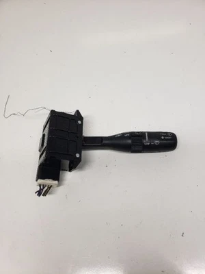 Column Switch Wiper 适合 04-08 PACIFICA 1022545 — 第 1/4 张图片