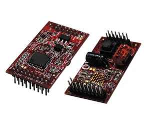 ALLO Analog Active Card FXS module (only the module without PCIe base card) - Picture 1 of 1