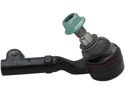 Barra de amarre delantera izquierda exterior para BMW X1 2012-2015 66462DJMW 2013 2014 Foto 1 de 2