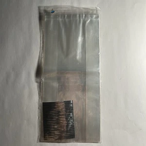 Spritz 20 Stück transparente Geschenktüten - Bild 1 von 2