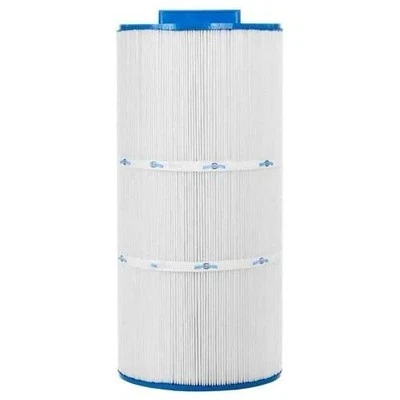 Unicel C-7479 Pool Filter - Image 1 of 3