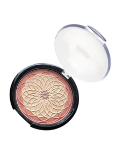 Avon Mark Exotic Beauty All Over Face Powder Mosaics Full Size New without Box - Picture 1 of 5