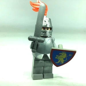 Lego Knight HP102 Harry Potter Gryffindor - Imagen 1 de 1