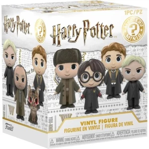 Figura Funko Pop! Mini Funko Sorpresa Harry Potter | 31021 Figura en Vinilo - Imagen 1 de 3