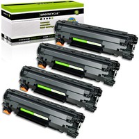 canon lbp6230w