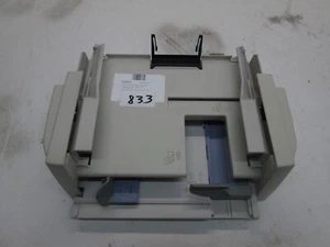 HP DeskJet 890C Paper Input Tray - Afbeelding 1 van 3
