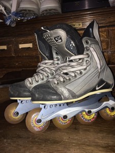 nike quest 3 inline skates