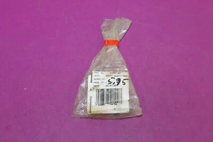 NOS Homelite Shaft Adapter. Part 98551-41. Acquired from a closed dealership. - Picture 1 of 1