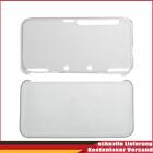Gamepad Protection Skin Case Tpu Cover Case Frame For Nintend New 2Dsxl/Ll