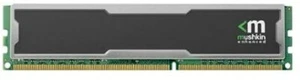 Mushkin 991761 2GB DDR2 PC2-6400 Silverline Desktop Memory - Picture 1 of 1