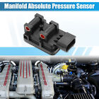 Manifold Absolute Pressure Sensor for Dodge Dakota for Jeep Wrangler 56029405