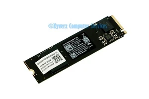 BA97-00463X SDDPNQD-1T00-1004 SAMSUNG SSD 1TB GALAXY BOOK NP960QFG-KA1US(A)(CA25 - Afbeelding 1 van 2