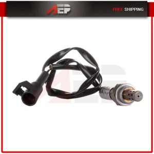 Sensor de oxígeno ascendente O2 para Chevy S10 Cavalier GMC Sonoma Isuzu Hombre 2,2 L - Imagen 1 de 5