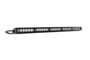 Diode Dynamics Stage Series 30" SAE DOT Driving Light Bar in White - Universal - Picture 1 of 10