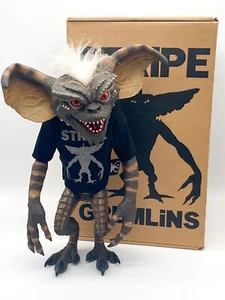 STRIPE Gremlins x Over the Stripes - Jun Planning Japan MIB - Imagen 1 de 13