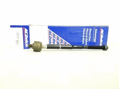 Extremo de varilla de amarre de dirección interior 46A1251A ACDelco para Chrysler Town And Country... Foto 1 de 3