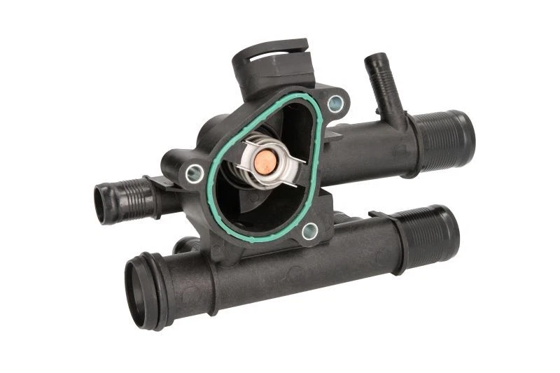 CALORSTAT BY VERNET Thermostat, Kühlmittel TH6970.83J für OPEL MOVANO/VIVARO - Bild 1 von 1