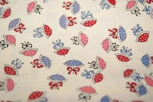 Tela Aunt Grace Fat Quarter Asst Lines Rothermel Marcus A3819 - Imagen 1 de 1