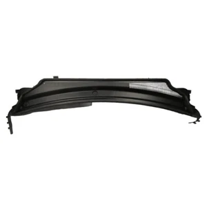 Cowl Top Panel For 2011-2015 Jeep Grand Cherokee 55079197AH - Picture 1 of 8