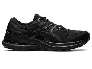 ASICS GEL KAYANO 28 Mens Running Walking Trainer UK:8 / EU:42.5 / US:9 / 27.CM - Picture 1 of 6