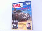Dmz Deutsche Militärzeitschrift. Nr. 80. März / April 2011. Ochsenreiter, 233240
