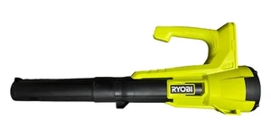 RYOBI 18v Cordless Blower (TOOL ONLY) P21011 - Picture 1 of 1